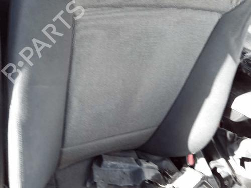 Alternator BMW 1 (E87) 118 d | BP32227298M7  - Image 8