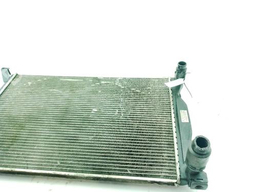 Water radiator AUDI A4 B7 (8EC) 2.0 TDI 16V | BP30747084M31 - Image 3