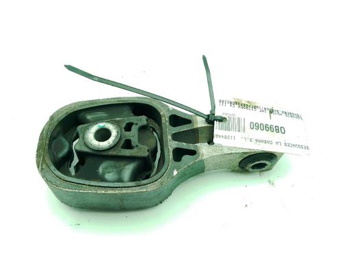 Used Engine mount Engine mount CITROËN C4 III (BA_, BB_, BC_) 1.2 PureTech 100 (BAHNEA, BAHNKA) (101 hp) 32155024 32155024