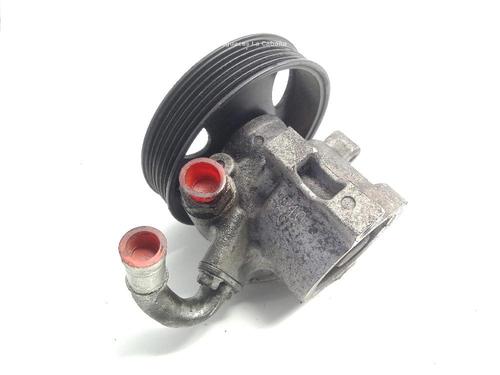 Styring servopumpe CHEVROLET CAPTIVA (C100, C140) 2.0 D | BP19265628M99 