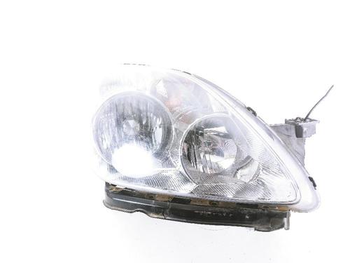 Used Right headlight Right headlight HONDA CR-V II (RD_) 2.2 CTDi (RD9) (140 hp) 24000324 24000324