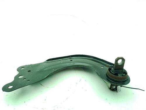 Used Right rear suspension arm MAZDA CX-5 (KE, GH) 2.2 D AWD (KE2AW) (150 hp) 30718385