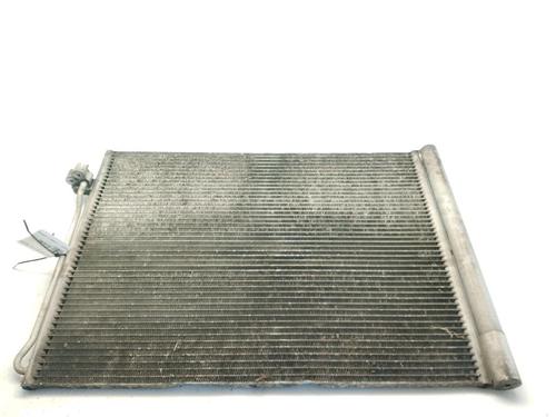 Used AC radiator AC radiator BMW X5 (E70) xDrive 30 d (245 hp) 24049526 24049526