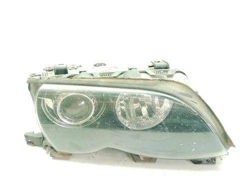 Right headlight BMW 3 (E46) 320 i | BP32227333C29 - Image 1