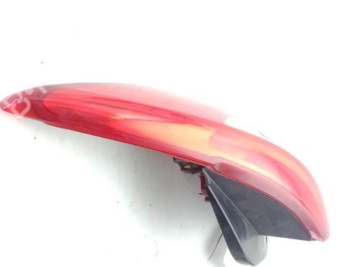 Right taillight KIA SPORTAGE III (SL) 1.7 CRDi | BP24044528C35