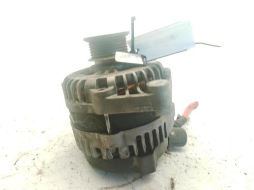 Alternator CHEVROLET CAPTIVA (C100, C140) 2.2 D | BP29129716M7 - Image 2