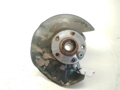 Used Right front steering knuckle Right front steering knuckle 27514081 27514081