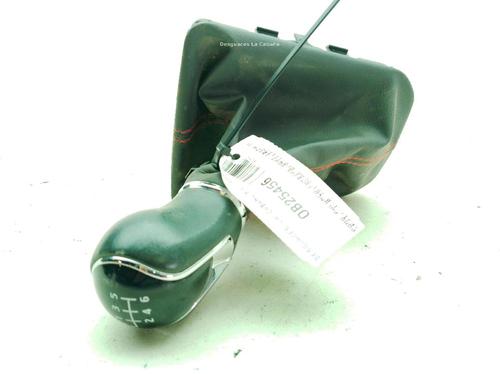 Used Shift knob Shift knob SEAT IBIZA V (KJ1, KJG) 1.0 TSI (110 hp) 24051090 24051090
