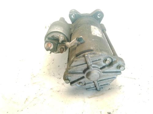 Starter FORD MONDEO IV (BA7) 2.0 TDCi | BP28290510M8 - Image 3