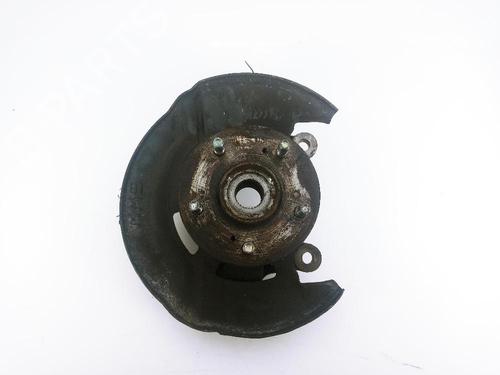 Used Right front steering knuckle Right front steering knuckle 38719219 38719219