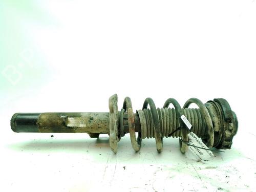 Used Right front shock absorber Right front shock absorber 38683693 38683693