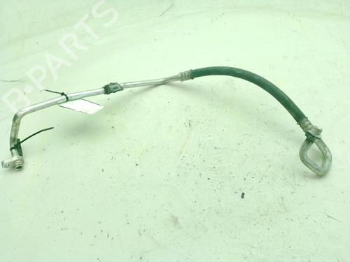 Pipe PEUGEOT 3008 II SUV (MC_, MR_, MJ_, M4_) 1.5 BlueHDi 130 | BP27513925M125 