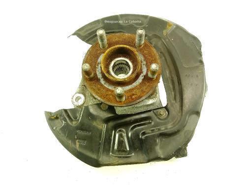 right-rear-steering-knuckle-ford-usa-edge-20-ecoblue-awd-2014-18361271 main image