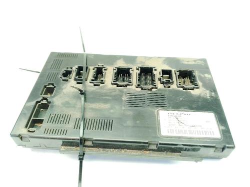 Used Control unit Control unit 39491992 39491992