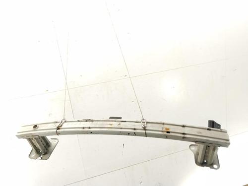 Used Crossmember RENAULT TRAFIC III Van (FG_) 1.6 dCi 120 (FGMK) (121 hp) 32103989