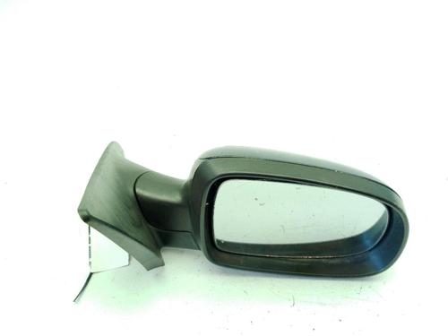 Retrovisor direito Retrovisor direito OPEL TIGRA TwinTop (X04) 1.4 (R97) (90 hp) 36515017 36515017