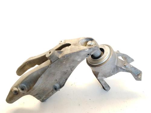 Used Gearbox mount Gearbox mount VW MULTIVAN T6 (SGF, SGM, SGN, SHM, SHN) 2.0 TDI (150 hp) 27815783 27815783
