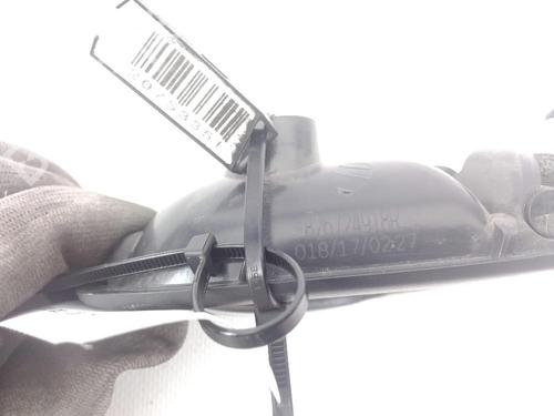 Front left interior door handle DACIA SANDERO II TCe 90 (B8M1, B8MA, B8AC) | BP20115802I13 - Image 3