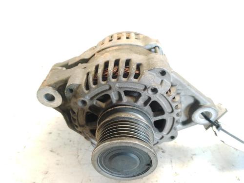 Used Alternator Alternator OPEL INSIGNIA A (G09) 2.0 CDTI (68) (160 hp) 27924800 27924800