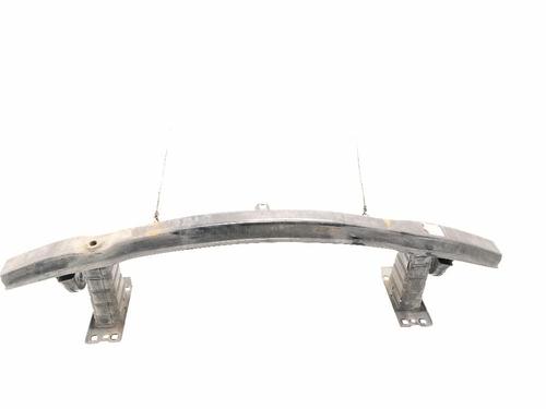 crossmember-bmw-3-e90-2004-2005-2006-2007-2008-2009-2010-2011-2012-33426123 main image