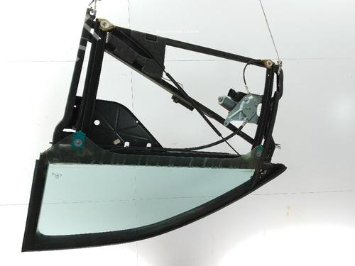 Used Front left window mechanism AUDI A3 (8L1) 1.9 TDI (90 hp) 25889546