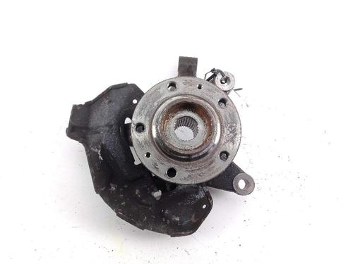 Used Right front steering knuckle PEUGEOT EXPERT Van (VF3A_, VF3U_, VF3X_) 2.0 HDi 130 (128 hp) 18366058