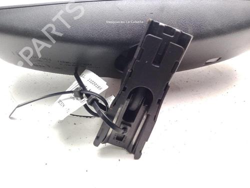 Rear mirror HYUNDAI TUCSON (TL, TLE) 1.7 CRDi | BP25019369I6 