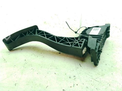 Pedal VW GOLF VII Variant (BA5, BV5) 1.6 TDI | BP27815532I4 