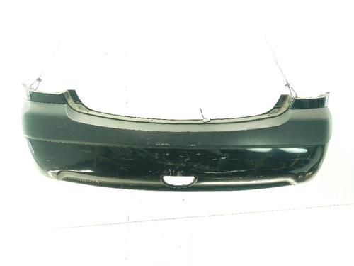rear-bumper-kia-rio-ii-jb-2005-2006-2007-2008-2009-2010-2011-30525655 main image
