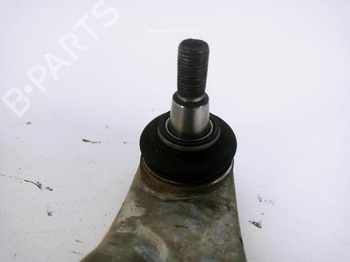 Left front suspension arm MERCEDES-BENZ B-CLASS Sports Tourer (W246, W242) B 180 CDI (246.200) | BP24041094M12 
