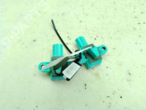 Used Electronic module Electronic module AUDI Q5 (8RB) 2.0 TDI quattro (170 hp) 26018899 26018899