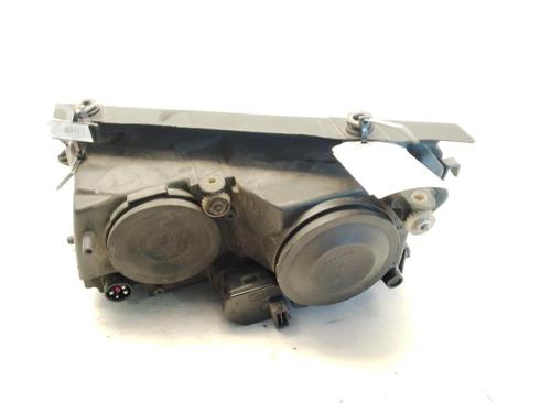 Right headlight VW PASSAT B5 (3B2) 1.9 TDI | BP30146351C29 - Image 5
