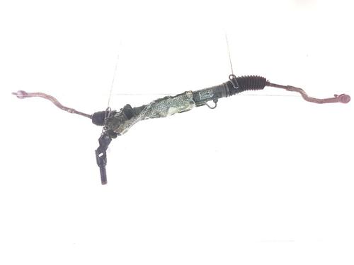 Steering rack RENAULT LAGUNA III (BT0/1) 2.0 dCi (BT07, BT0J, BT14, BT1A, BT1S) | BP18360022M22 