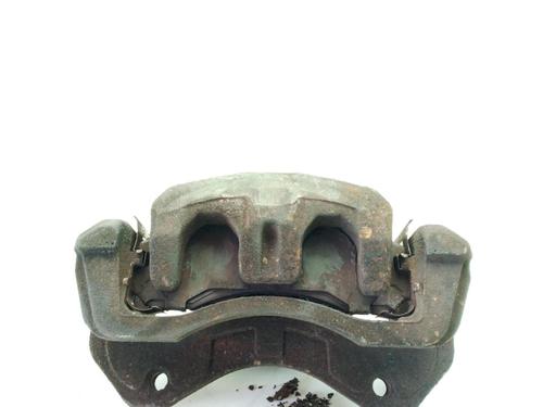 Used Right front brake caliper Right front brake caliper MITSUBISHI OUTLANDER III (GG_W, GF_W, ZJ, ZL, ZK) Plug-in Hybrid (GG2W) (200 hp) 33036893 33036893