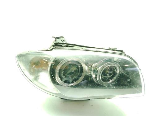 Phare droit BMW 1 (E87) 118 d (143 hp) 31966724