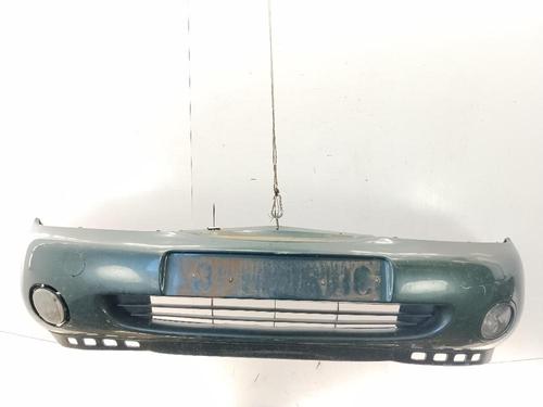 Used Front bumper Front bumper 39119659 39119659