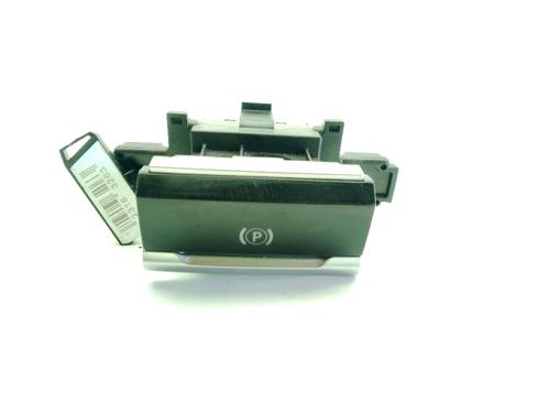 Used Switch Switch CITROËN C4 Grand Picasso II (DA_, DE_) 1.2 THP 130 (130 hp) 33811353 33811353