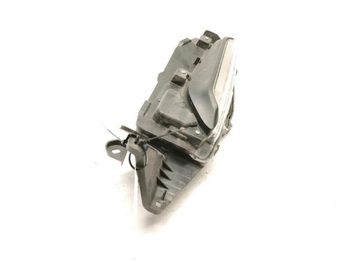 Left front indicator TOYOTA YARIS CROSS (MXP_) 1.5 Hybrid (MXPJ10) | BP37415206C32 - Image 3