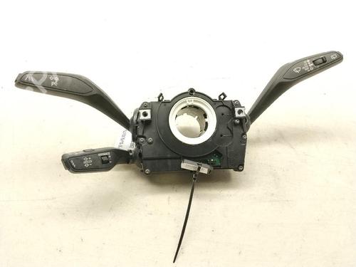 headlight-switch-audi-q7-4mb-4mg-4mq-2015-36947403 main image