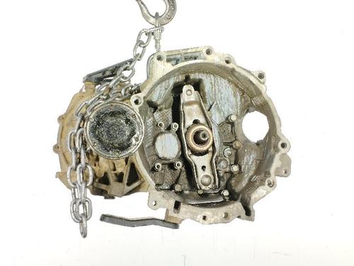 Used Gearbox Gearbox 38458810 38458810