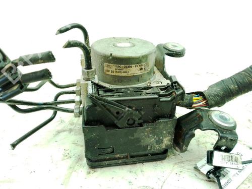 ABS pump FORD MONDEO V Hatchback (CE) 1.5 EcoBoost | BP40278729M43 - Image 2