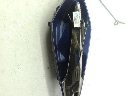 Used Front left exterior door handle Front left exterior door handle HONDA CIVIC VIII Hatchback (FN, FK) 2.2 CTDi (FK3) (140 hp) 34418647 34418647