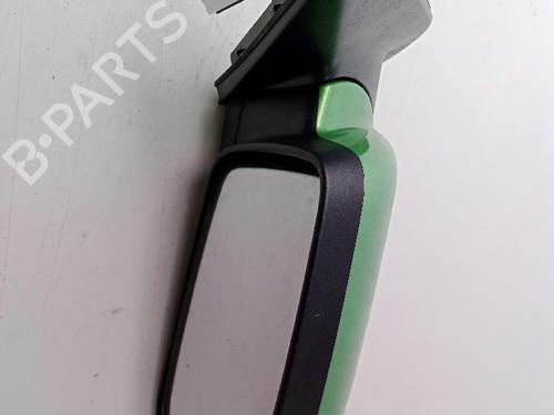 Used Right mirror KIA PICANTO I (SA) 1.0 (61 hp) 30368107