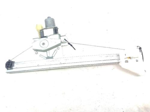 Used Rear left window mechanism Rear left window mechanism FORD KUGA II (DM2) 2.0 TDCi (120 hp) 18373612 18373612
