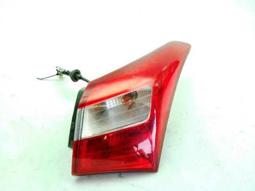 Højre baglygte Højre baglygte HYUNDAI i30 (GD) 1.6 CRDi (110 hp) 34150732 34150732