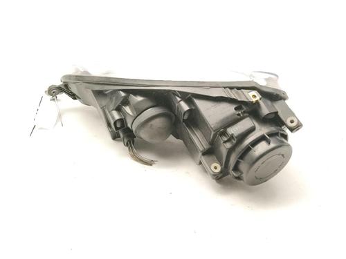 Right headlight VW GOLF V (1K1) 1.9 TDI | BP38770969C29 - Image 2
