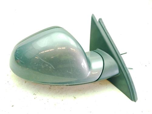 Used Right mirror OPEL INSIGNIA A Sports Tourer (G09) 1.6 CDTi (35) (136 hp) 26174080