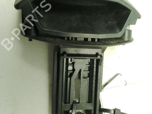 Switch MERCEDES-BENZ C-CLASS (W204) C 280 4-matic (204.081) | BP34612298I30 - Image 3
