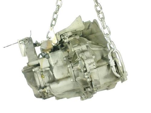 Gearbox FIAT PUNTO (199_) 1.3 D Multijet | BP24043122M3