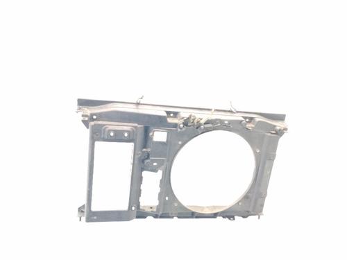 Used Front slam panel Front slam panel PEUGEOT 308 I (4A_, 4C_) 1.6 HDi (92 hp) 34053163 34053163